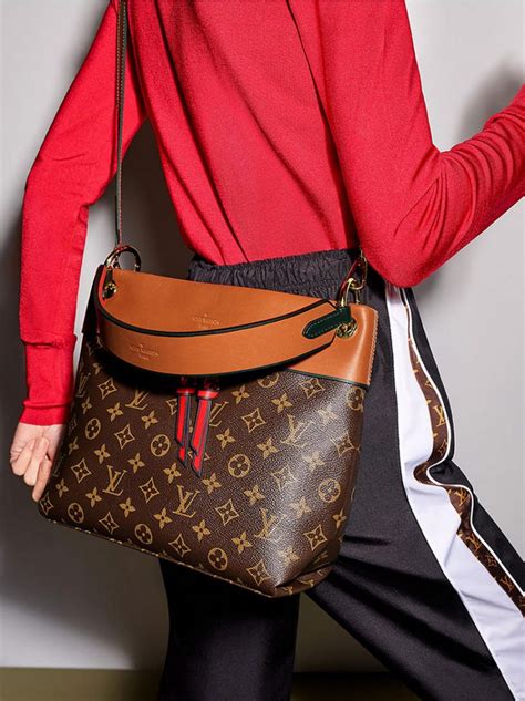 louis vuitton handbags official site|louis vuitton handbags latest collection.